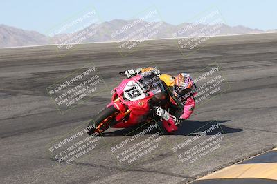 media/May-25-2025-TrackXperience (Sun) [[393a69de75]]/Level 3/Session 2 (Bowl)/